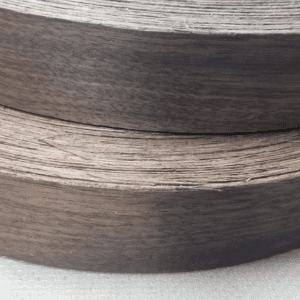 Kantfineer Black Veneer