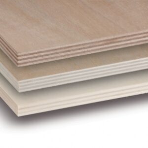 Populieren Multiplex