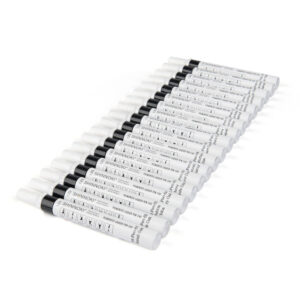 Shinnoki correctiepen