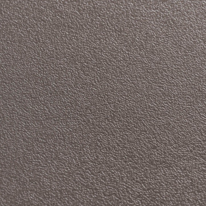 Unilin ABS kantenband 0U129 CST/TST Shadow zonder lijm - Afbeelding 2