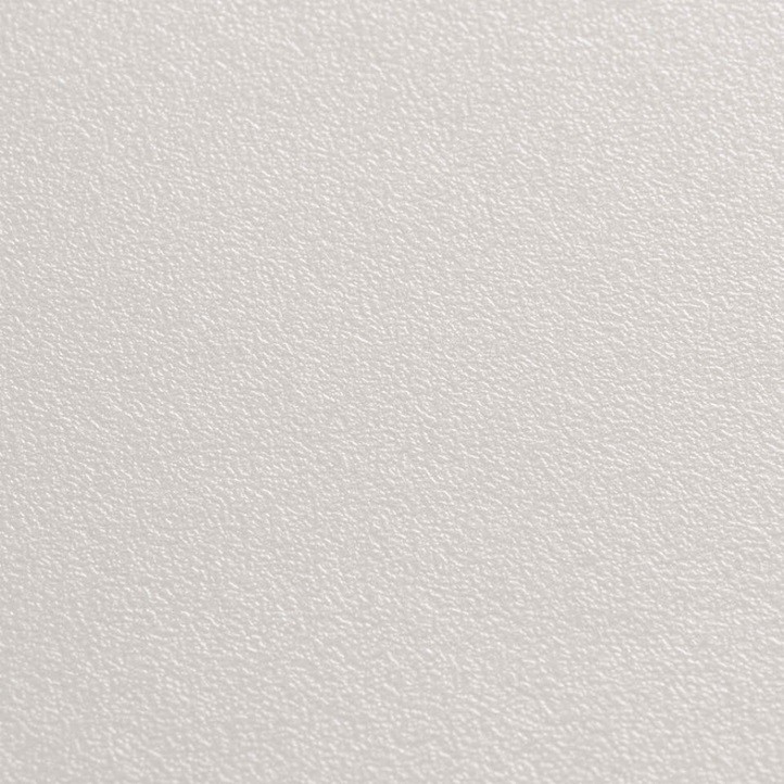 Unilin spaanplaat 0U271 CST Misty grey 70% PEFC gecert. - Afbeelding 2