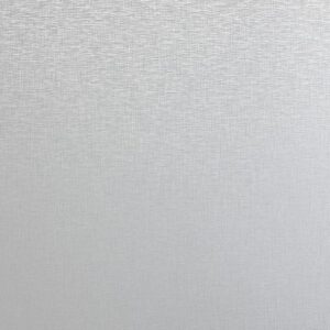 Alternative view of Homapal HPL 431 Alu Crossbrushed Natural + folie