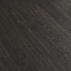 Alternative view of Unilin MDF 0H687 CST Kivu wenge 70% PEFC gecert.