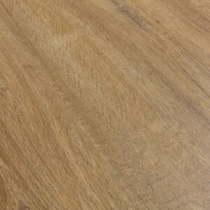 Alternative view of Unilin spaanplaat 0H781 W06 Romantic oak honey natural 70% PEFC gecert.