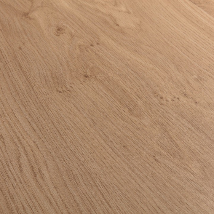 Unilin ABS kantenband 0H327 BST Oak rustique - Afbeelding 2 Unilin ABS kantenband 0H327 BST Oak rustique - Afbeelding 2