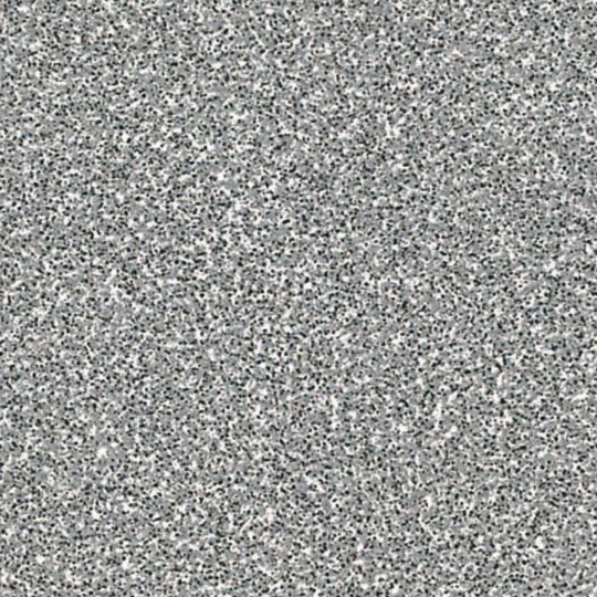 Formica HPL F7508 Mouse grafix Matte 58 - Afbeelding 2