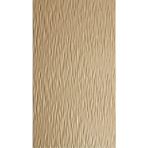 Homapal HPL 704/966 Alu Cella Goldtone + folie - Afbeelding 3