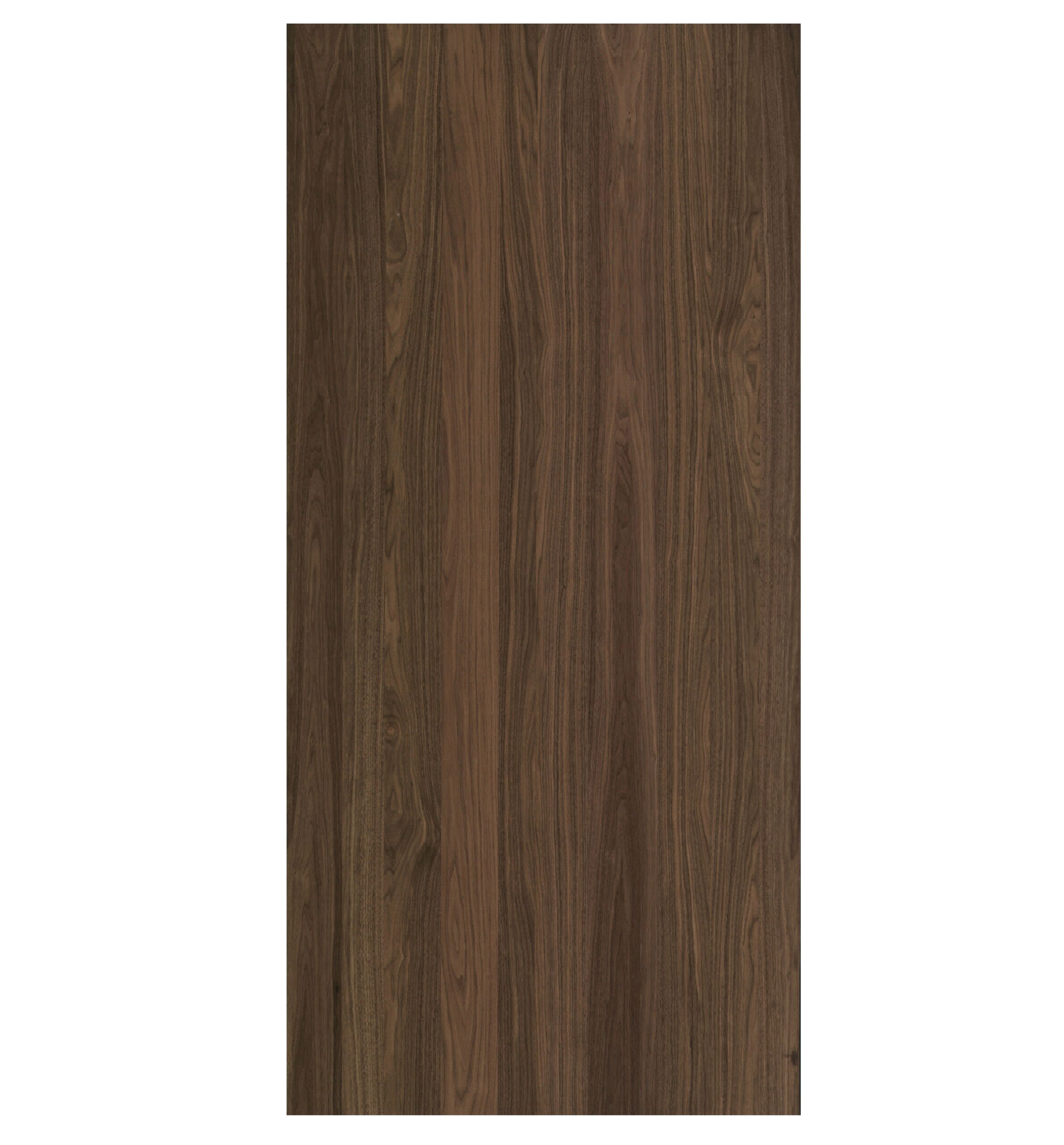 Gefineerd MDF Noten Amerikaans Mixmatch A/B+ - Afbeelding 2 Gefineerd MDF Noten Amerikaans Mixmatch A/B+ - Afbeelding 2