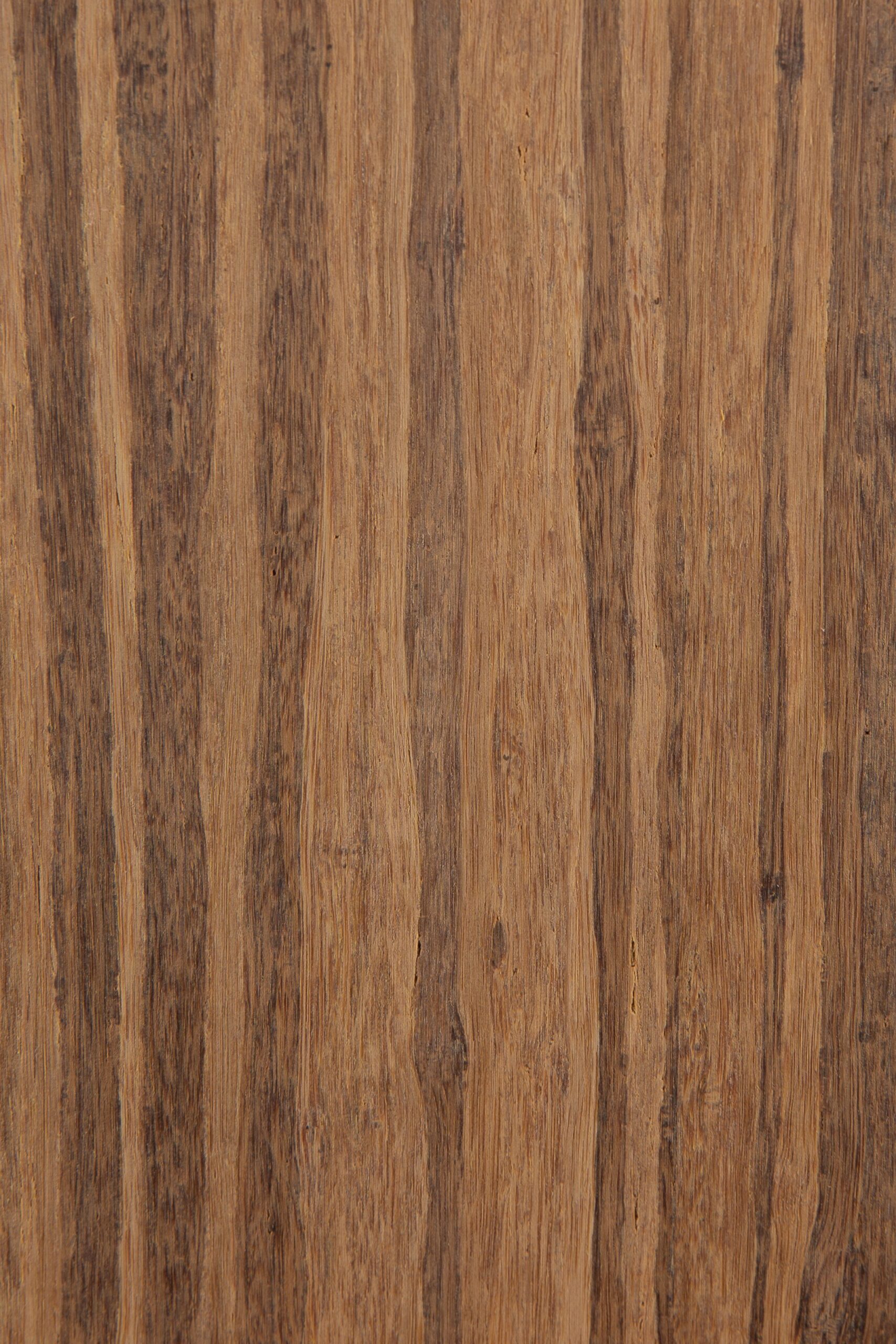 Bamboe massief tiger density 3-lagen / BP-DT1050-NP 100% FSC - Afbeelding 3