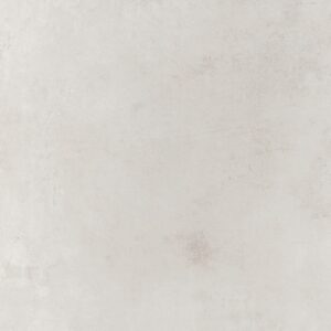 Alternative view of Abet HPL 1467 Ostuni Factory cream