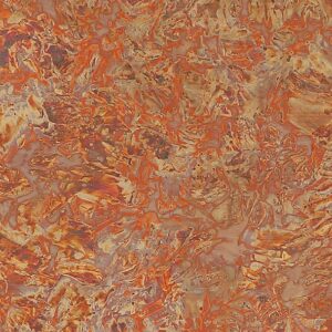 Alternative view of Homapal HPL 490 Copper Antique + folie