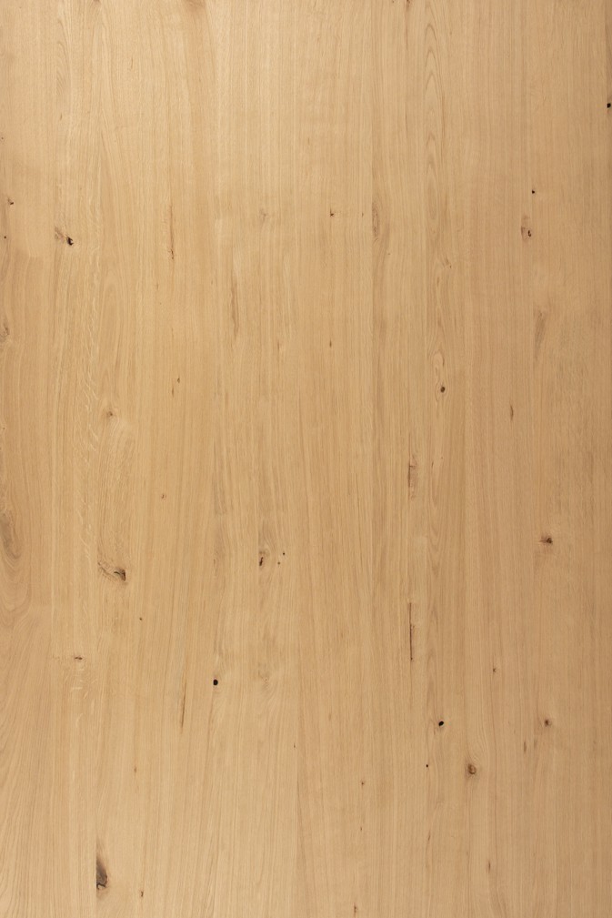 Gefineerd MDF Oak Retro Harlem A/A B1 1-zijdig - Afbeelding 3 Gefineerd MDF Oak Retro Harlem A/A B1 1-zijdig - Afbeelding 3