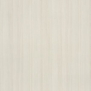 Alternative view of Formica HPL F8577 Fjord elm NAT + folie