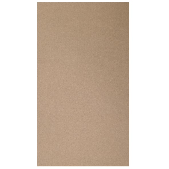 Homapal HPL 447 Alu Brushed Coppertone SRM + folie - Afbeelding 2 Homapal HPL 447 Alu Brushed Coppertone SRM + folie - Afbeelding 2