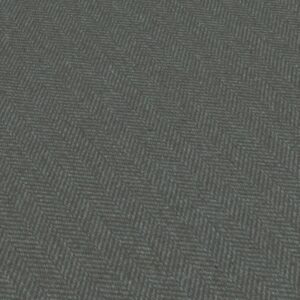 Alternative view of Unilin HPL 0F602 M03 Weave moss grey