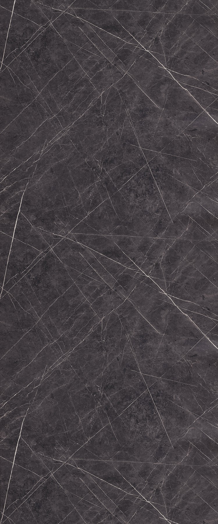 Formica HPL F9483 Ferro grafite Satin NDF + folie - Afbeelding 2