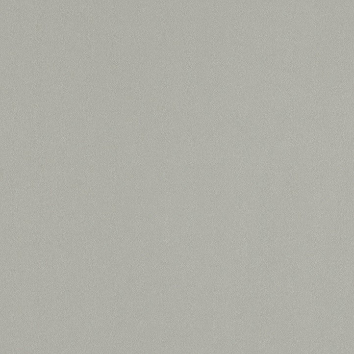 Unilin HPL 00760 CST Brushed alu + folie - Afbeelding 3