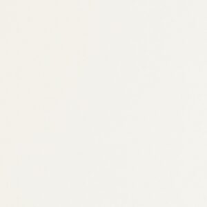 Alternative view of Unilin spaanplaat 00020 CST Basic white 70% PEFC gecert.
