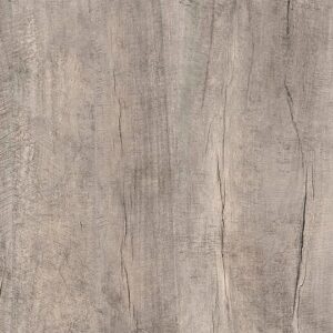Alternative view of Formica HPL F6410 Weathered beamwood Puregrain