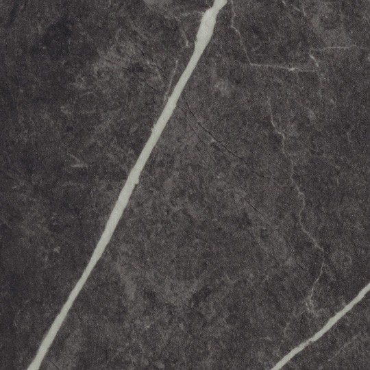 Formica HPL F9483 Ferro grafite Satin NDF + folie - Afbeelding 4