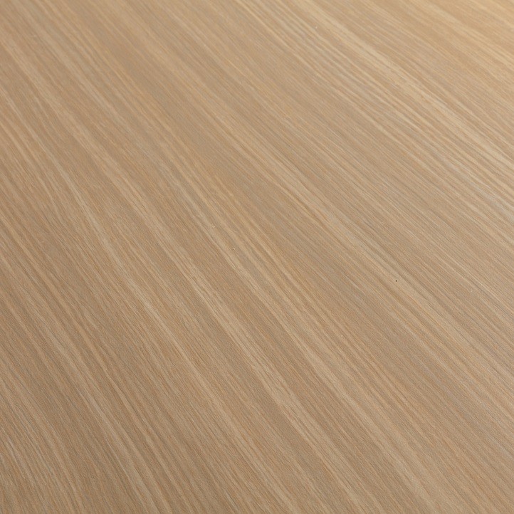 Unilin ABS kantenband 0H339 BST Solora oak zonder lijm - Afbeelding 2