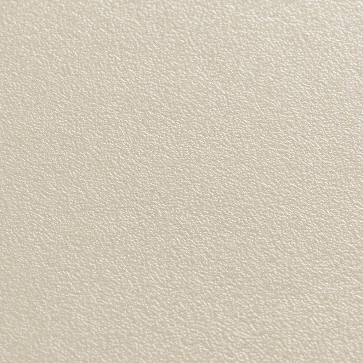 Unilin HPL 0U292 CST Turtle grey - Afbeelding 2