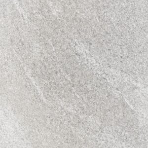 Alternative view of Abet HPL 1468 Climb Galassia milk