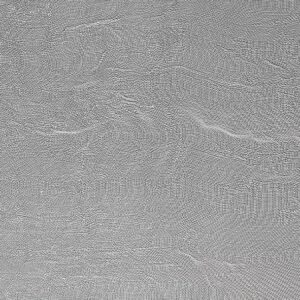 Alternative view of Homapal HPL 800/100 Alu Mesh Natural + folie