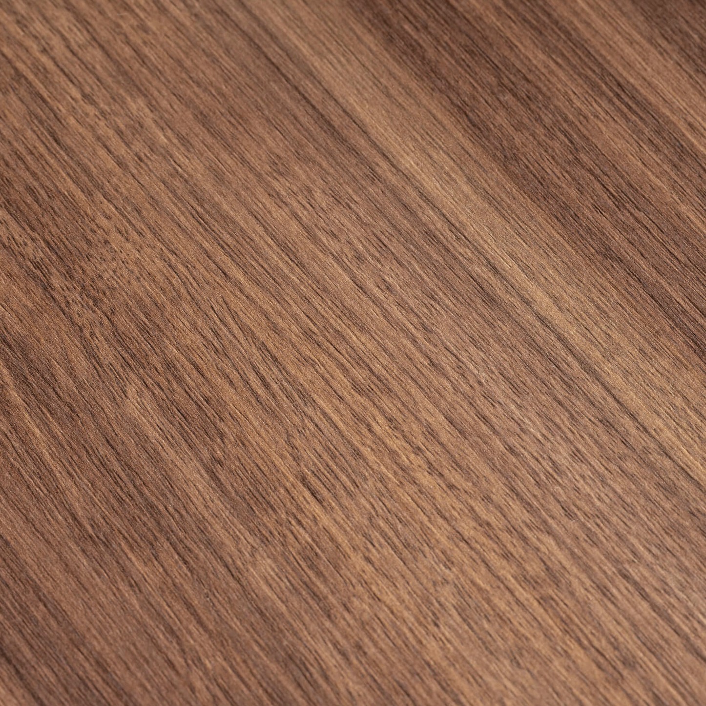 Abet HPL 1962 Root Aurora svezia - Afbeelding 3