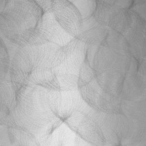 Alternative view of Homapal HPL 800/200 Alu Crush + folie