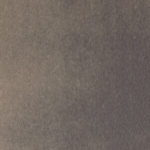 Alternative view of Homapal HPL 8200 Magnetic Board for individual finish + folie