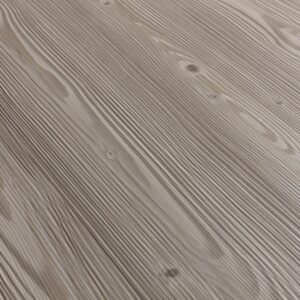 Unilin ABS kantenband 0H449 W04 Nordic pine grey brown - Afbeelding 3