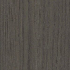 Alternative view of Formica HPL F8575 Dark ash NAT + folie