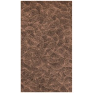 Alternative view of Homapal HPL 401/200 Copper Crush SRM + folie