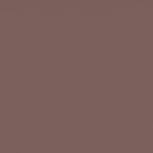 Alternative view of Unilin MDF 0U311 BST Roasted brown 70% PEFC gecert.