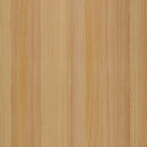 Nørdus Kantfineer Spring Lariks zonder lijm Brushed - Afbeelding 5
