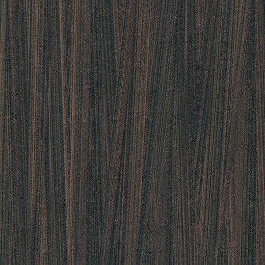 Formica HPL F6306 Wenge strand Matte 58 - Afbeelding 2