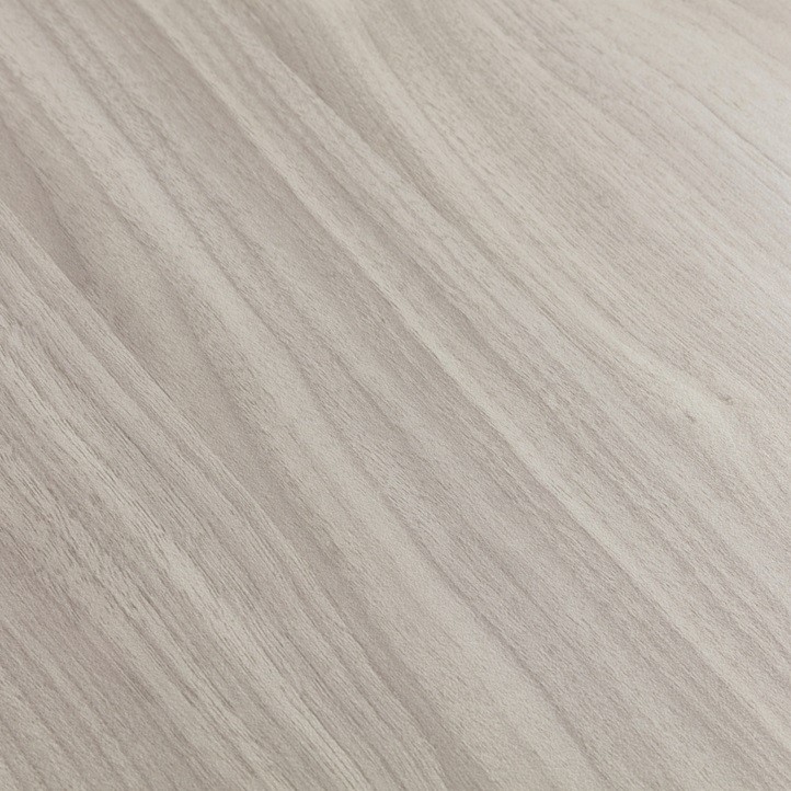 Unilin ABS kantenband 0H842 BST Eiger walnut zonder lijm - Afbeelding 3