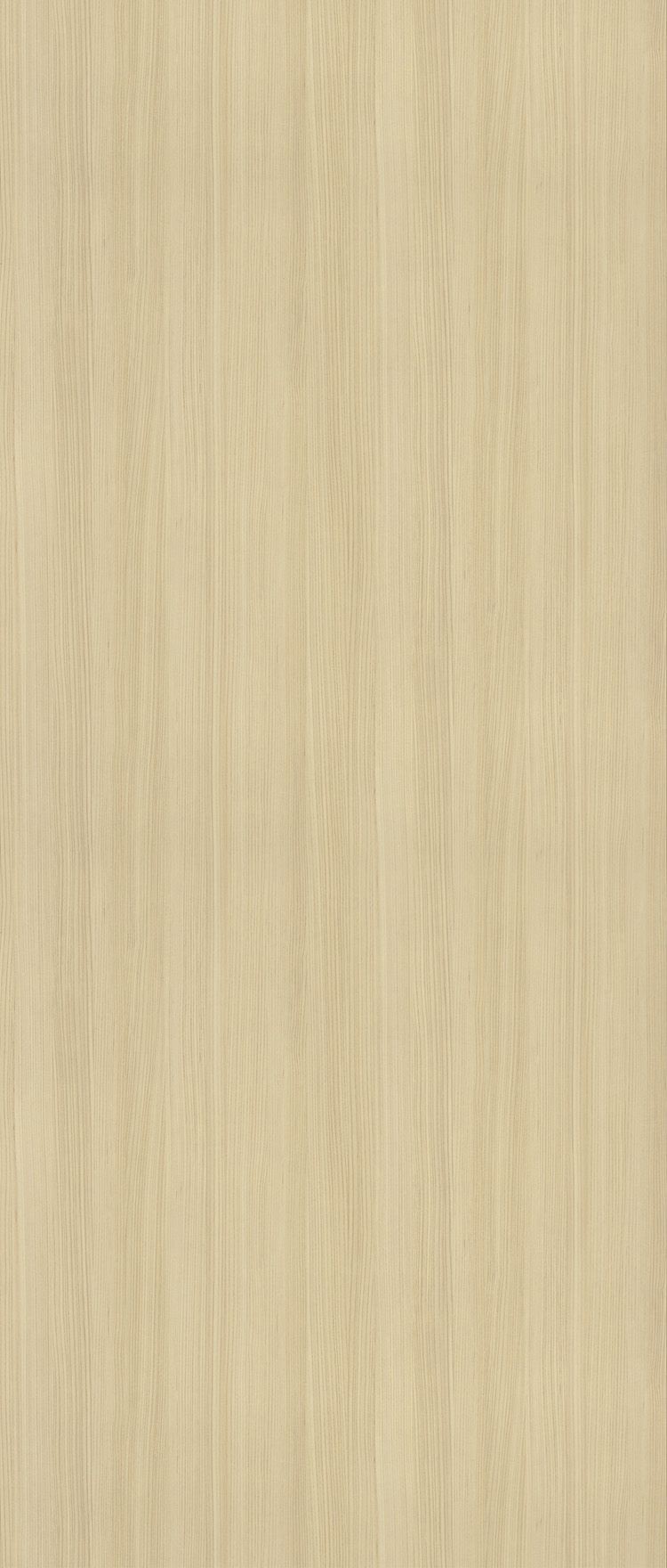Formica HPL F8578 Sund elm NAT + folie - Afbeelding 2 Formica HPL F8578 Sund elm NAT + folie - Afbeelding 2