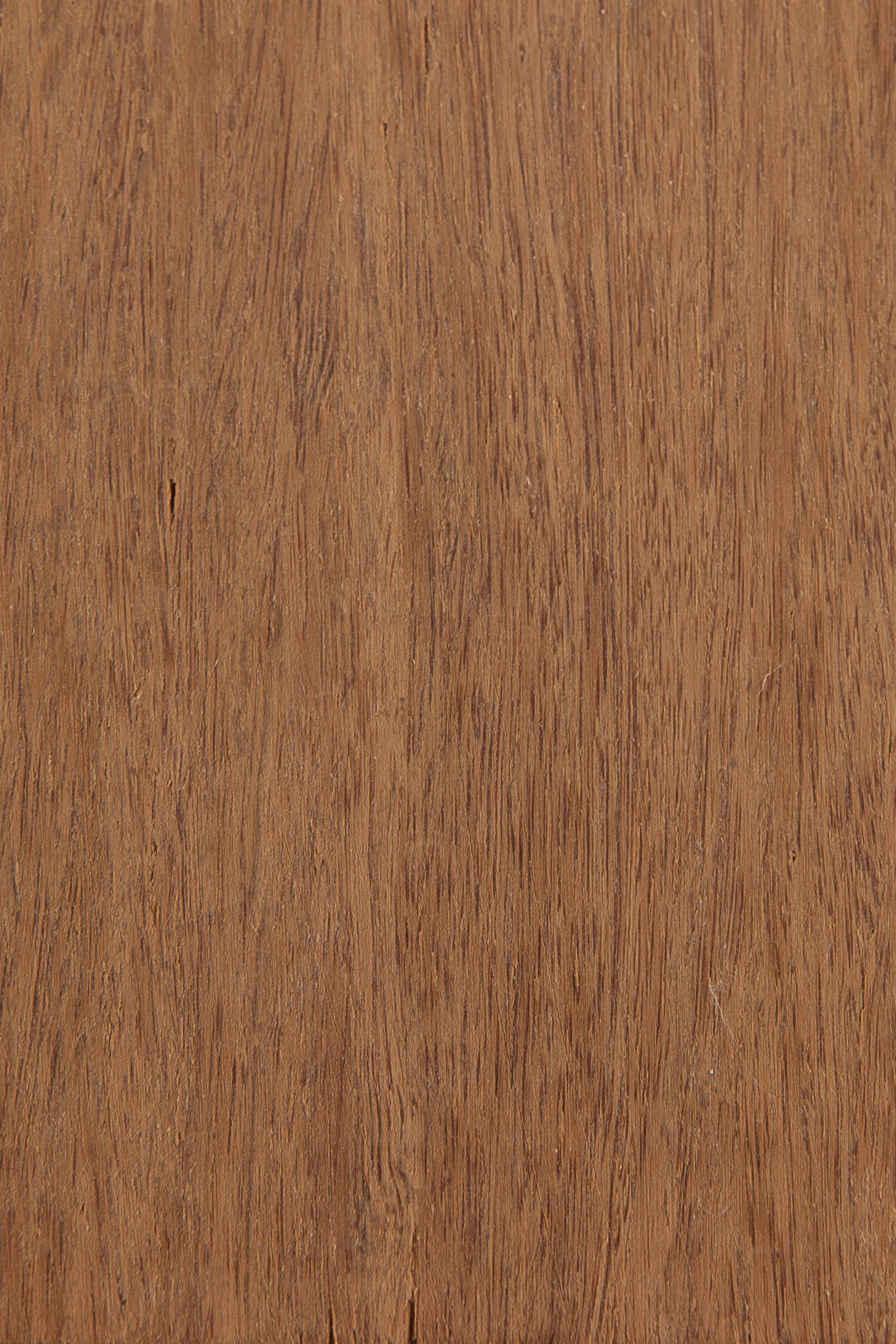 Bamboe massief caramel density 5-lagen / BP-DT5050 100% FSC - Afbeelding 3