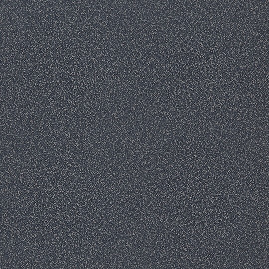 Formica HPL F7515 Graphite grafix Matte 58 + folie - Afbeelding 2