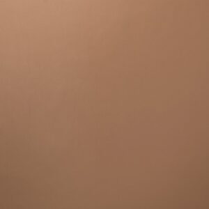 Alternative view of Homapal HPL 347/000 Alu Plain Polished Coppertone + folie