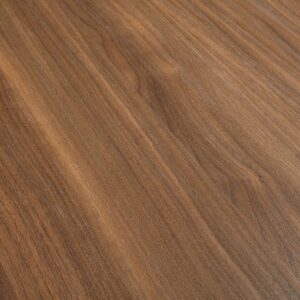 Alternative view of Unilin ABS kantenband 0H251 W06 Lorenzo walnut medium brown zonder lijm