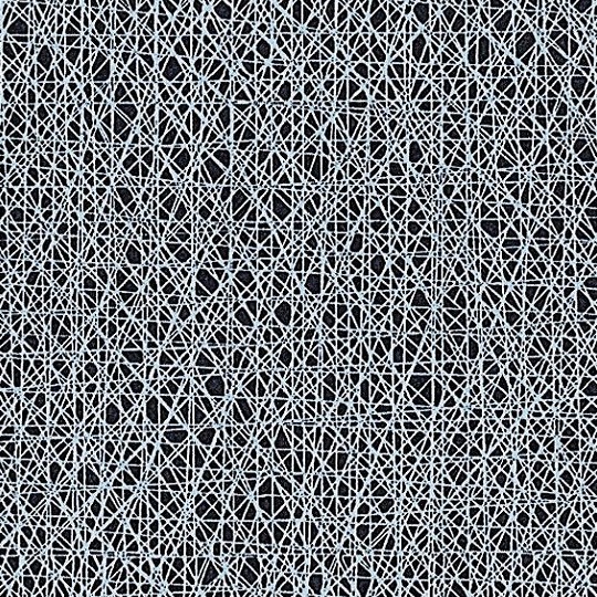 Formica HPL F6945 VirrVarr black Matte 58 - Afbeelding 2