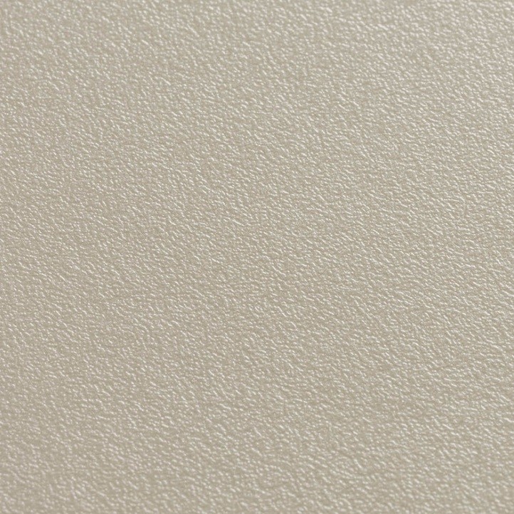 Unilin ABS kantenband 0U146 CST Cloud grey zonder lijm - Afbeelding 2