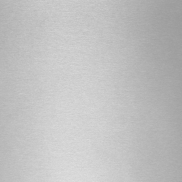 Homapal HPL 791AD Alu Brushed Natural Special Adverso + folie - Afbeelding 2 Homapal HPL 791AD Alu Brushed Natural Special Adverso + folie - Afbeelding 2