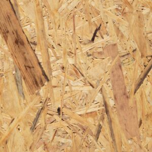 Alternative view of OSB 3 ZERO tong en groef 2-langszijden FSC Mix 70%