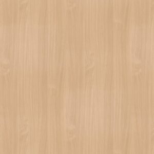 Alternative view of Abet HPL 1666 Holz Faggio americano