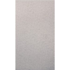 Alternative view of Homapal HPL 433 Alu Crossbrushed Stainless Steeltone + folie