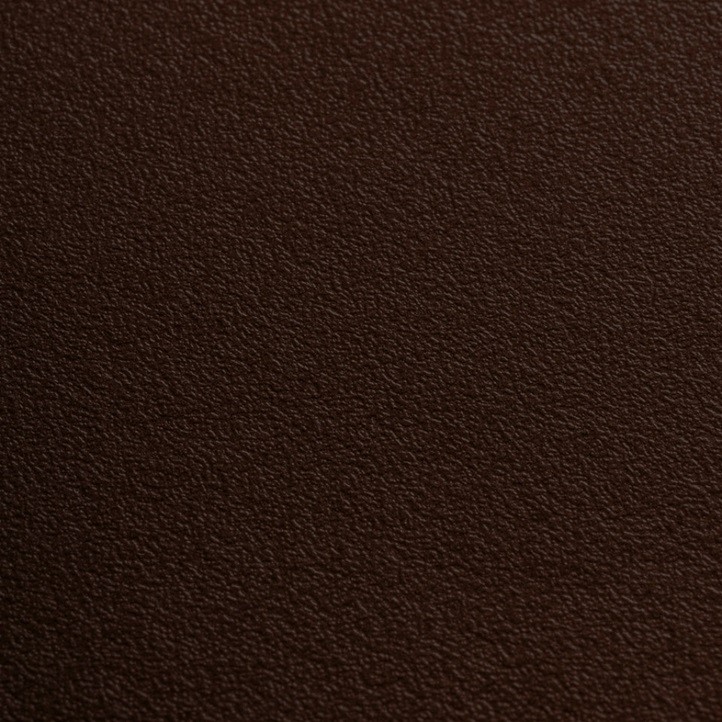 Unilin MDF 0U282 CST Fondant 70% PEFC gecert. - Afbeelding 2